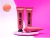 Blush líquido pink 21 - To de Gloss Makeup