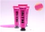 Blush líquido pink 21 - loja online
