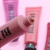 Imagem do Blush líquido pink 21