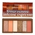 Paleta Ruby Rose intense
