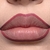 Lápis labial Nude Rosado - Fenzza