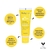 Gel peeling esfoliante Ruby Rose