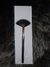 Pincel leque Meilys - To de Gloss Makeup