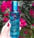 Tônico Facial PhalleBeauty - comprar online