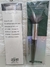 Pincel chanfrado para base -PROMO - comprar online