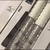 GLOSS INCOLOR COM GLITTER MAÇA MAX LOVE na internet
