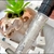 GLOSS INCOLOR COM GLITTER MAÇA MAX LOVE - comprar online
