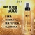 Bruma Glow - Isis Rezende