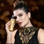 Bruma Glow - Isis Rezende - comprar online
