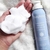 Sabonete Mousse Facial de Limpeza Nuvens de Algodão Ruby Rose