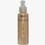 GELEIA DE BRILHO ILUMINADOR CORPORAL - ISIS REZENDE - To de Gloss Makeup