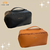 Novidades em necessaires