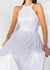 Vestido de Princesa Débora na internet