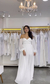 Vestido Luxo Encanto EMMA - Vestidos de Princesa K