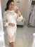 Vestido MIDI Lia - comprar online