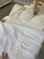 Vestido de princesa LUXO ENCANTO Manguinha soltinho - loja online