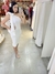 Imagem do Vestido de Princesa Eloá