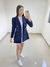 Vestido manguinha de tule princesa Jaccar - Vestidos de Princesa K