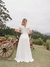 Vestido Rainha Catarina - loja online