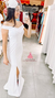 Vestido Bruna Longo na internet