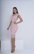 Vestido de Princesa Aurora - Vestidos de Princesa K