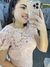 Vestido de Princesa LAÇO de SEDA - loja online