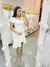 Vestido Camadas New - loja online