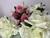 Imagem do Buquê de Flores Artificiais