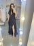 Vestido de princesa Soltinho Clássico Deise - loja online