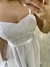 Imagem do Vestido longo LUXO Noiva com brilho e tule