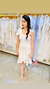 Imagem do Vestido Camadas New