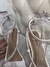 SANDALIA BRILHO BELA - comprar online