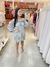 Vestido Cancun BRANCO CLARICE - loja online