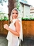Vestido de Princesa Eloá - comprar online