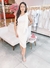 Vestido de Princesa Eloá - comprar online