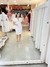 Vestido Romântico Neocrepe sem Renda - loja online