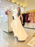 Vestido BRANCO Rainha Vitória - Vestidos de Princesa K