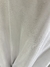 Vestido longo LUXO Noiva com brilho e tule