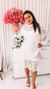 Vestido MIDI Lia
