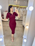 Vestido de Princesa Ziper no Popô - comprar online