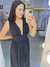 Vestido de princesa Soltinho Clássico Deise - loja online