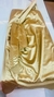Vestido Prada Acetinado Laço - Vestidos de Princesa K