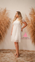 Imagem do Vestido de Princesa Ana Paula Marsala