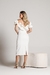 Vestido Ondas - comprar online
