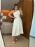 Vestido Megara