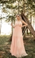 Vestido de Princesa Camponesa - comprar online