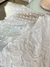 Vestido de Princesa - Romântico Longuete - comprar online