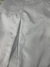 Vestido Princesa Clássico Rubia - loja online