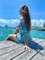 Vestido Cancun - loja online
