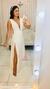 Vestido de Princesa Diana